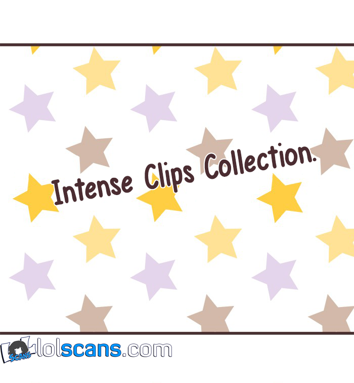 Mafia's Daughter: Operation Makeover chapter 39 page 39