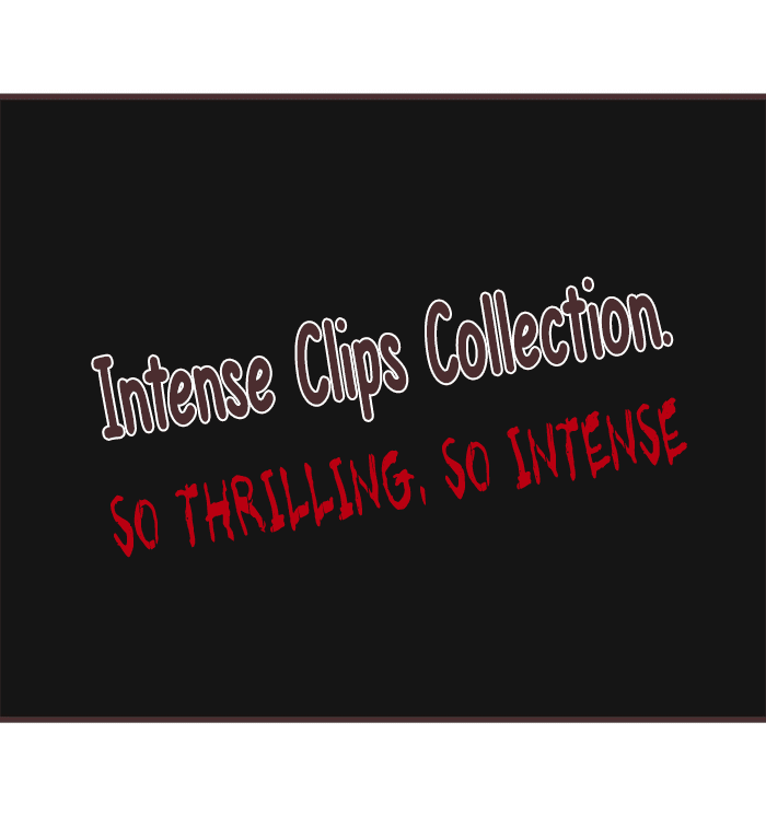 Mafia's Daughter: Operation Makeover chapter 39 page 40