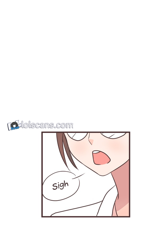 Mafia's Daughter: Operation Makeover chapter 40 page 16