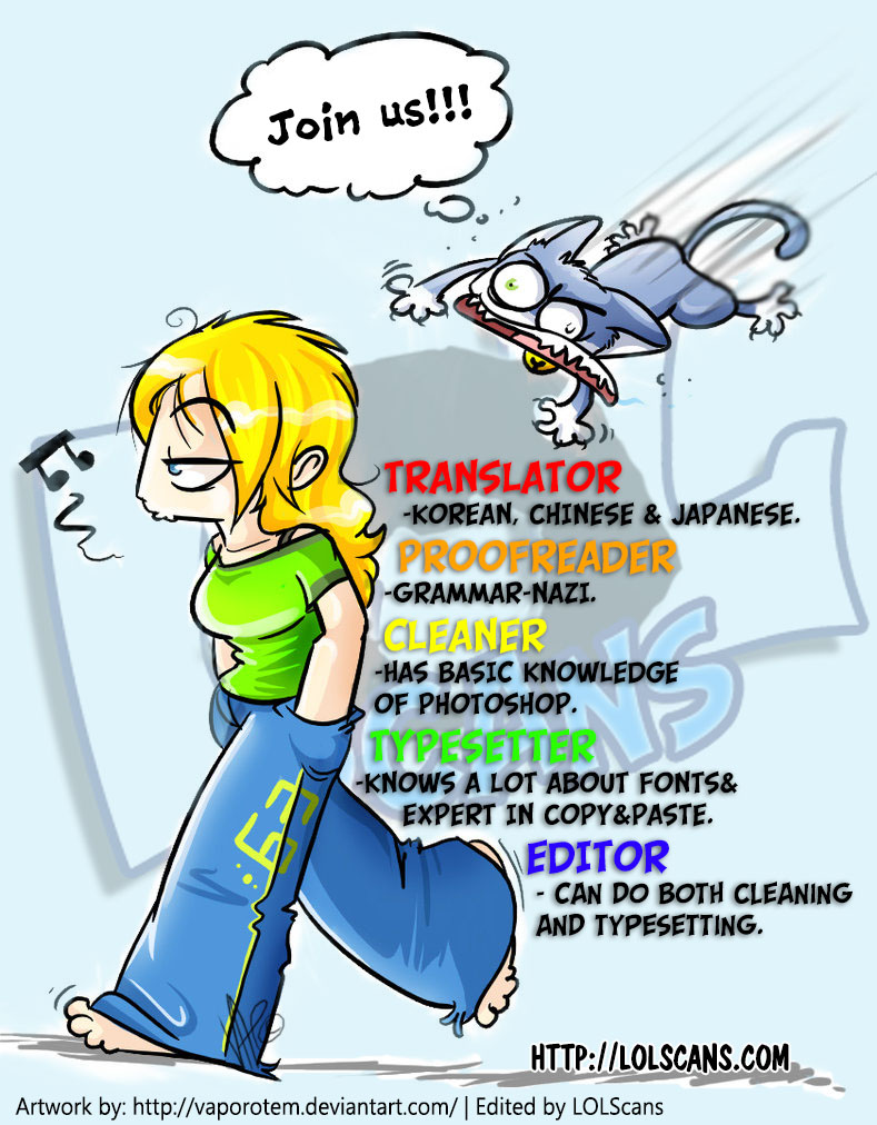 Mafia's Daughter: Operation Makeover chapter 40 page 39