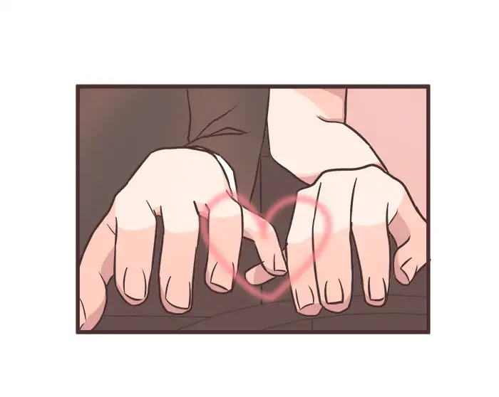 Mafia's Daughter: Operation Makeover chapter 43 page 13