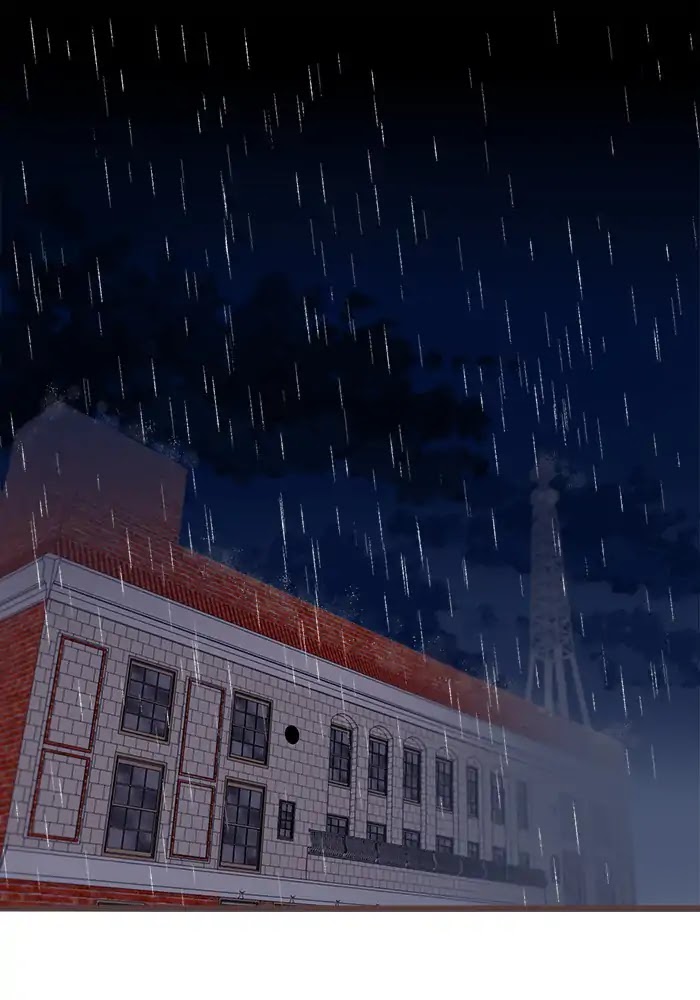 Mafia's Daughter: Operation Makeover chapter 43 page 16