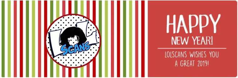 Mafia's Daughter: Operation Makeover chapter 47 page 2