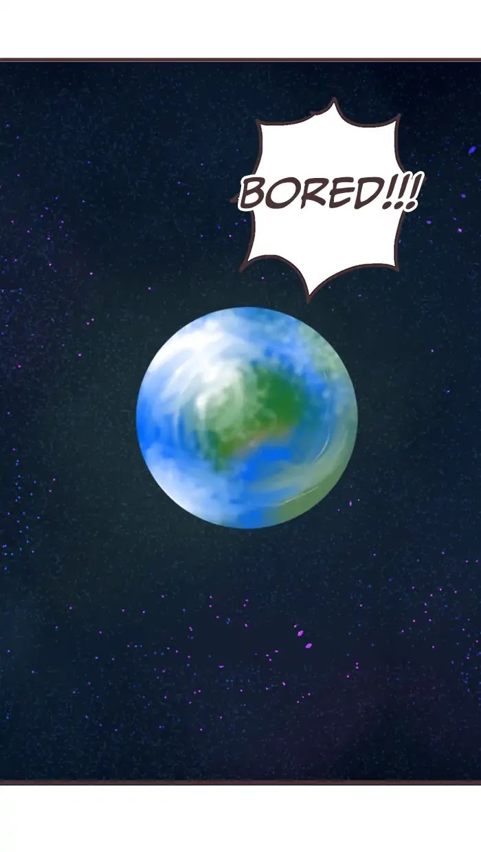 Mafia's Daughter: Operation Makeover chapter 47 page 20