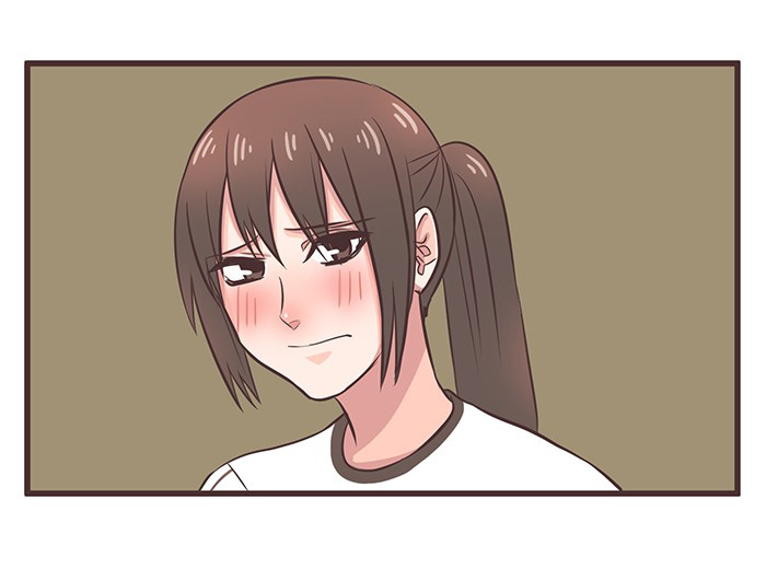 Mafia's Daughter: Operation Makeover chapter 55 page 14