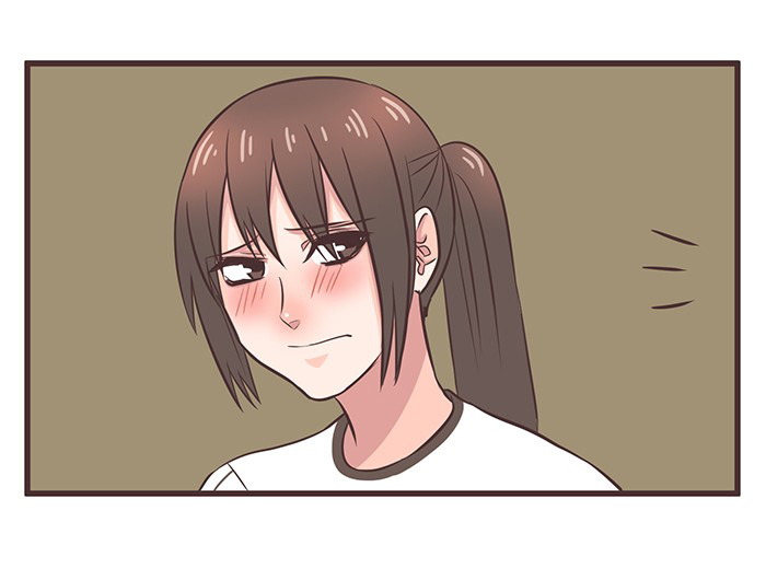 Mafia's Daughter: Operation Makeover chapter 55 page 15