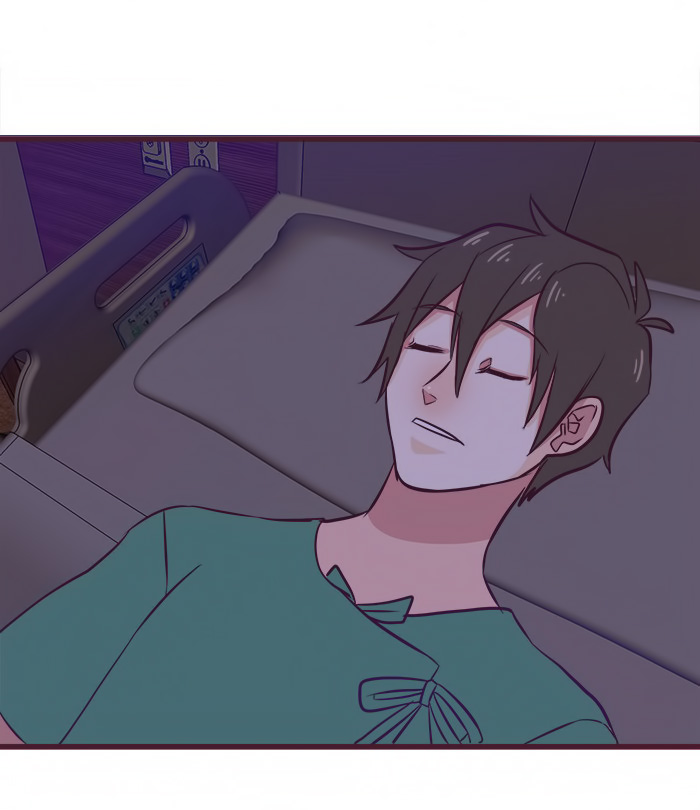 Mafia's Daughter: Operation Makeover chapter 56 page 10