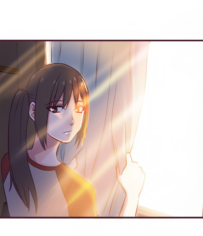 Mafia's Daughter: Operation Makeover chapter 56 page 12