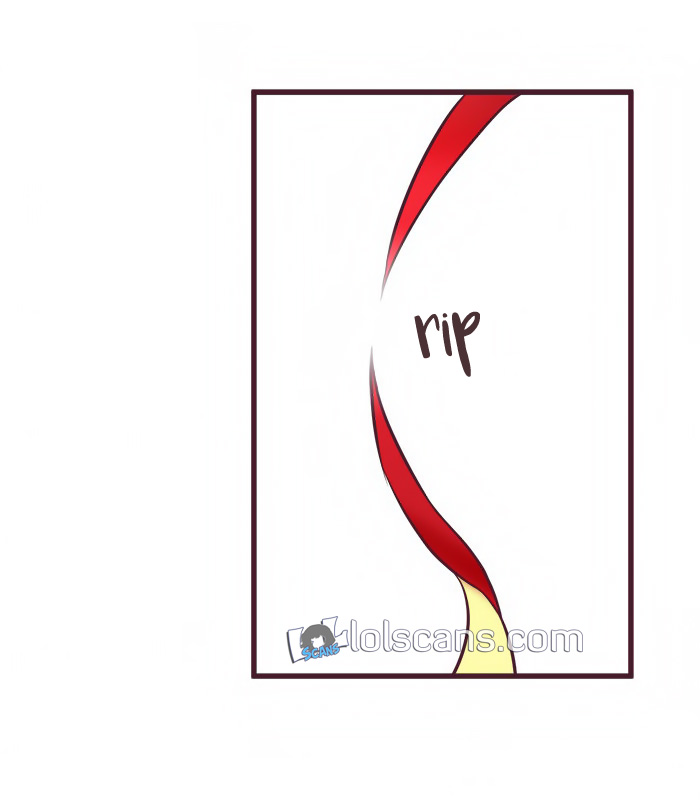 Mafia's Daughter: Operation Makeover chapter 56 page 18