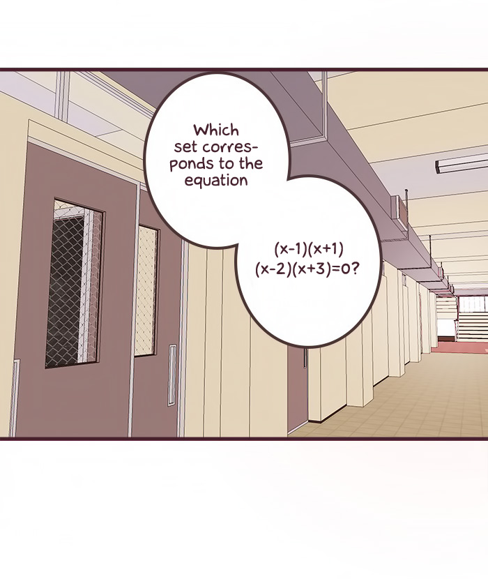 Mafia's Daughter: Operation Makeover chapter 58 page 15