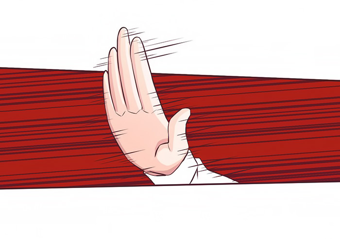 Mafia's Daughter: Operation Makeover chapter 58 page 36