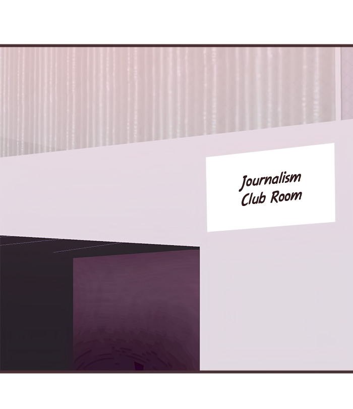 Mafia's Daughter: Operation Makeover chapter 62 page 6