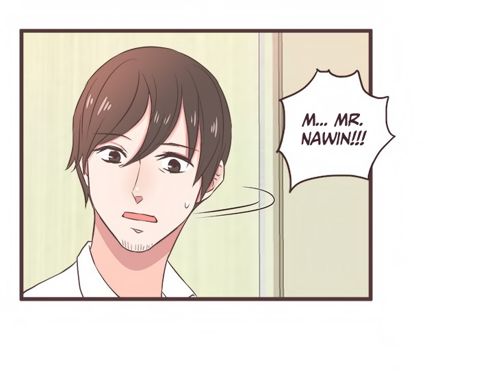 Mafia's Daughter: Operation Makeover chapter 64 page 15