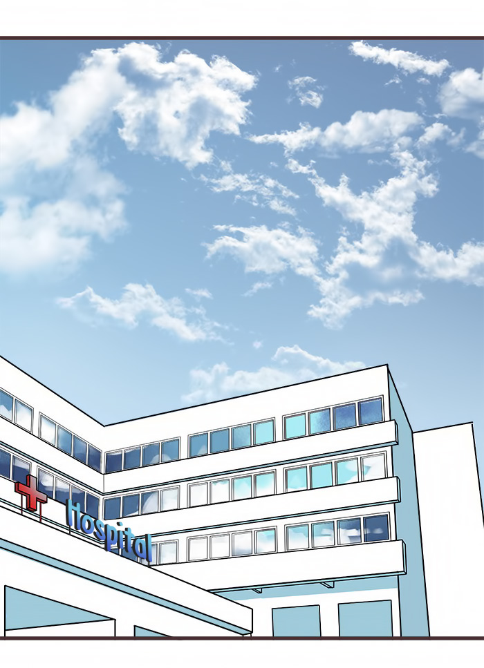 Mafia's Daughter: Operation Makeover chapter 64 page 4