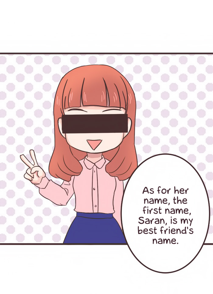 Mafia's Daughter: Operation Makeover chapter 65 page 14