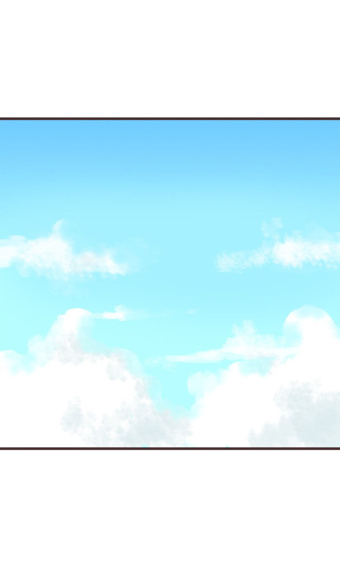 Mafia's Daughter: Operation Makeover chapter 7 page 16