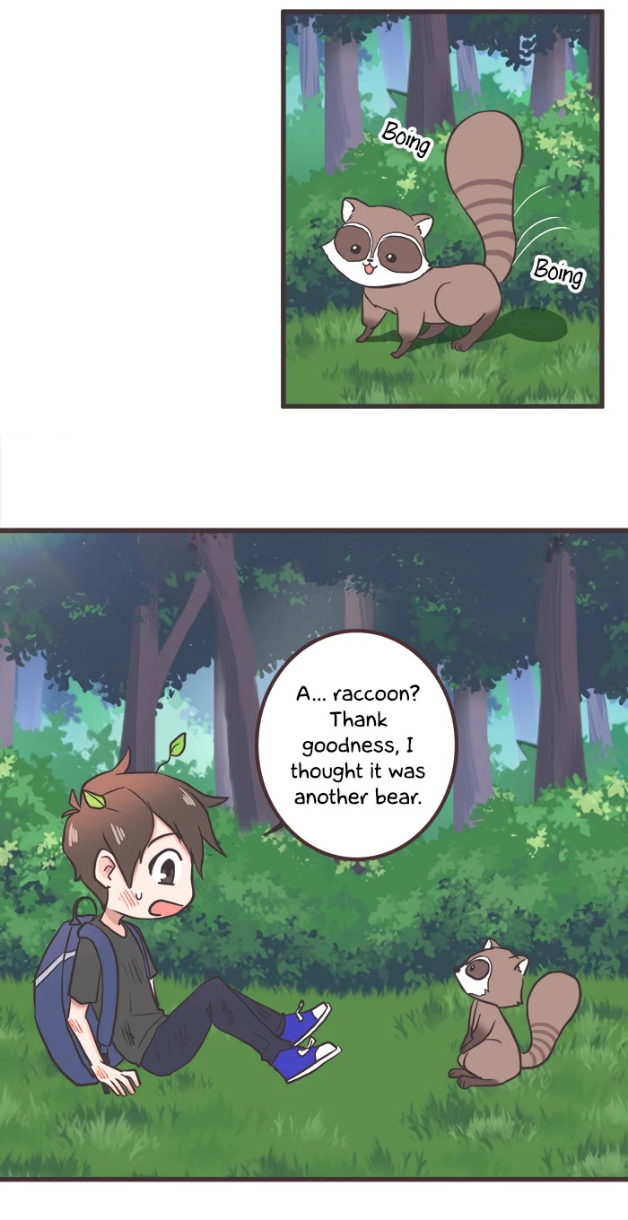 Mafia's Daughter: Operation Makeover chapter 75 page 11