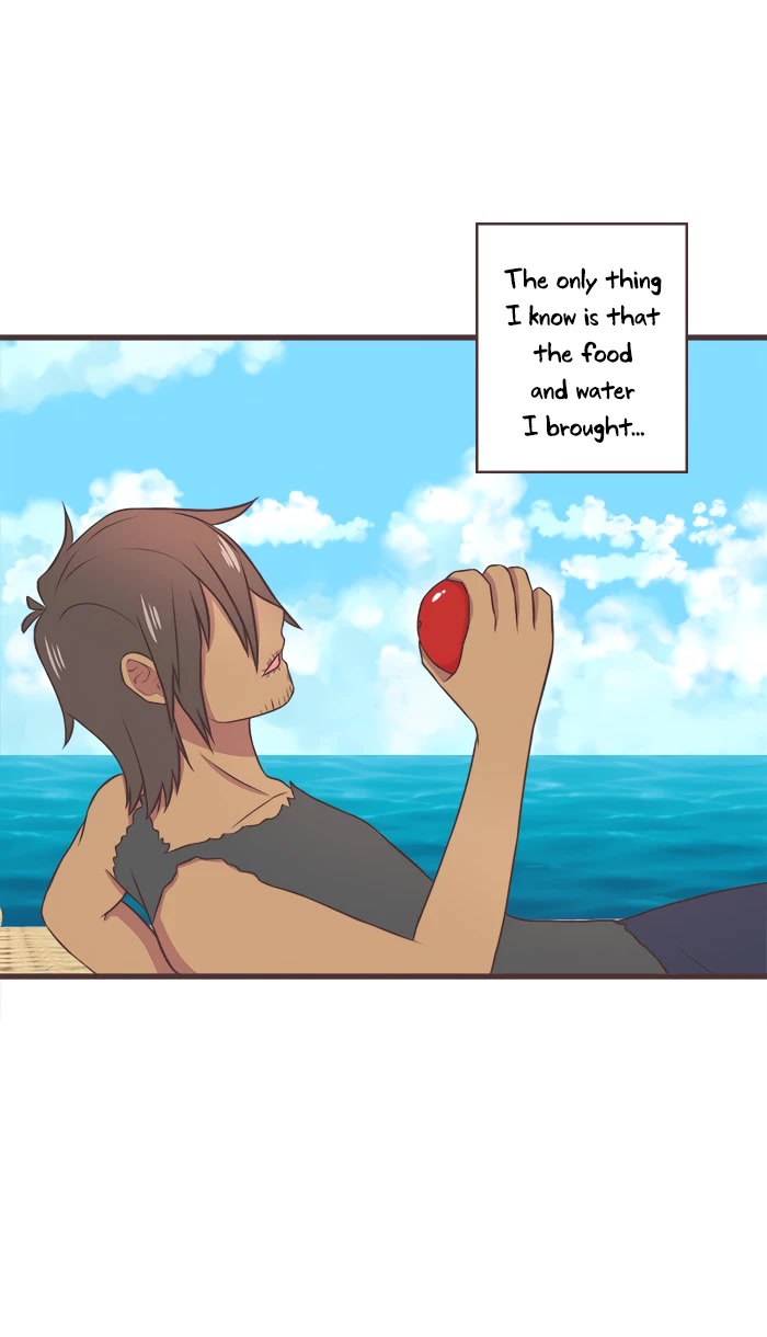 Mafia's Daughter: Operation Makeover chapter 77 page 5