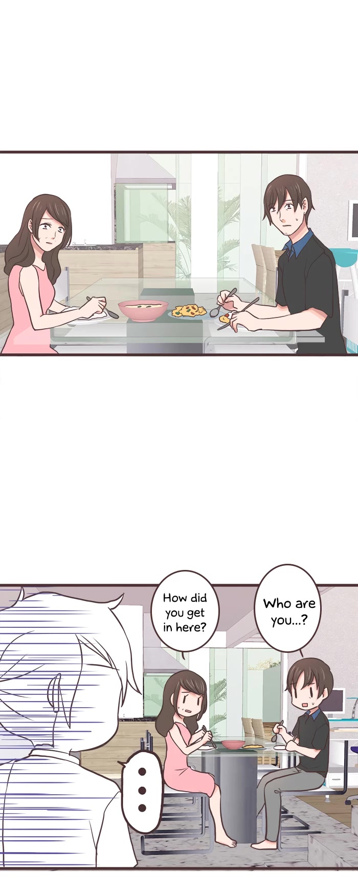 Mafia's Daughter: Operation Makeover chapter 79 page 11