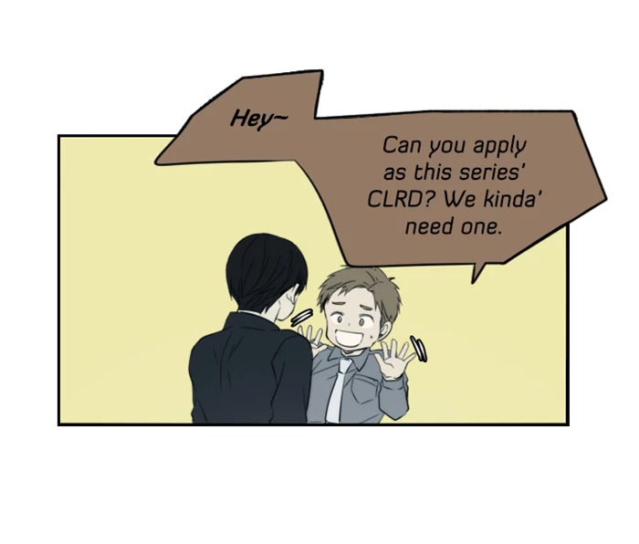 Mafia's Daughter: Operation Makeover chapter 79 page 23