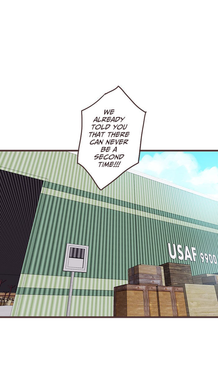 Mafia's Daughter: Operation Makeover chapter 8 page 26