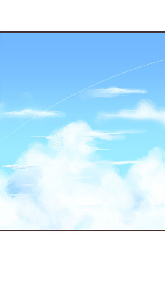 Mafia's Daughter: Operation Makeover chapter 8 page 6