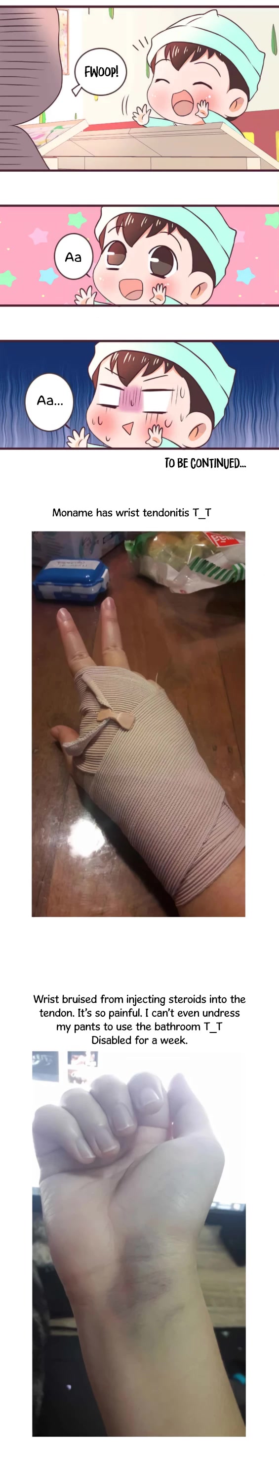 Mafia's Daughter: Operation Makeover chapter 81 page 13