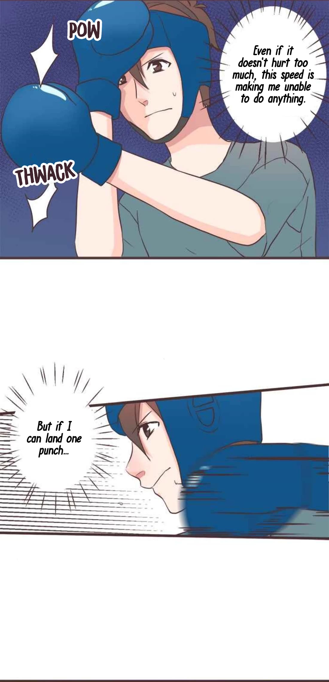 Mafia's Daughter: Operation Makeover chapter 93 page 17