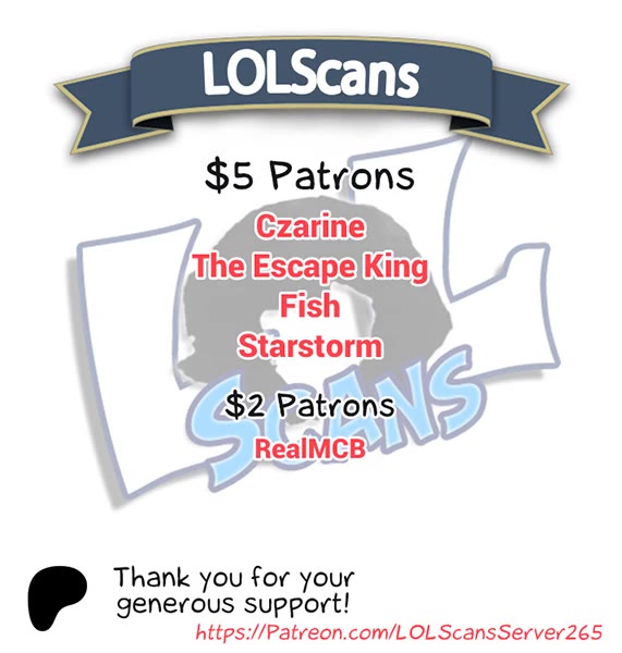 Mafia's Daughter: Operation Makeover chapter 93 page 27