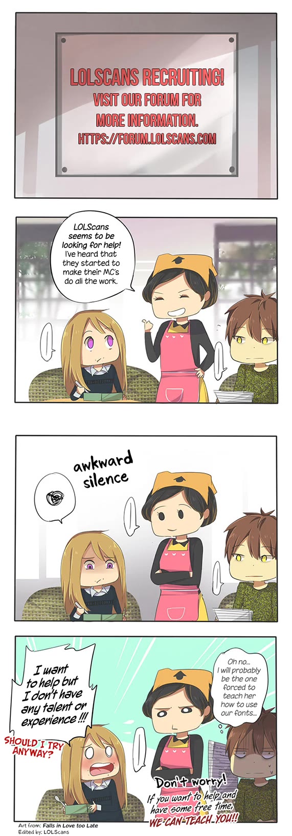 Mafia's Daughter: Operation Makeover chapter 93 page 28