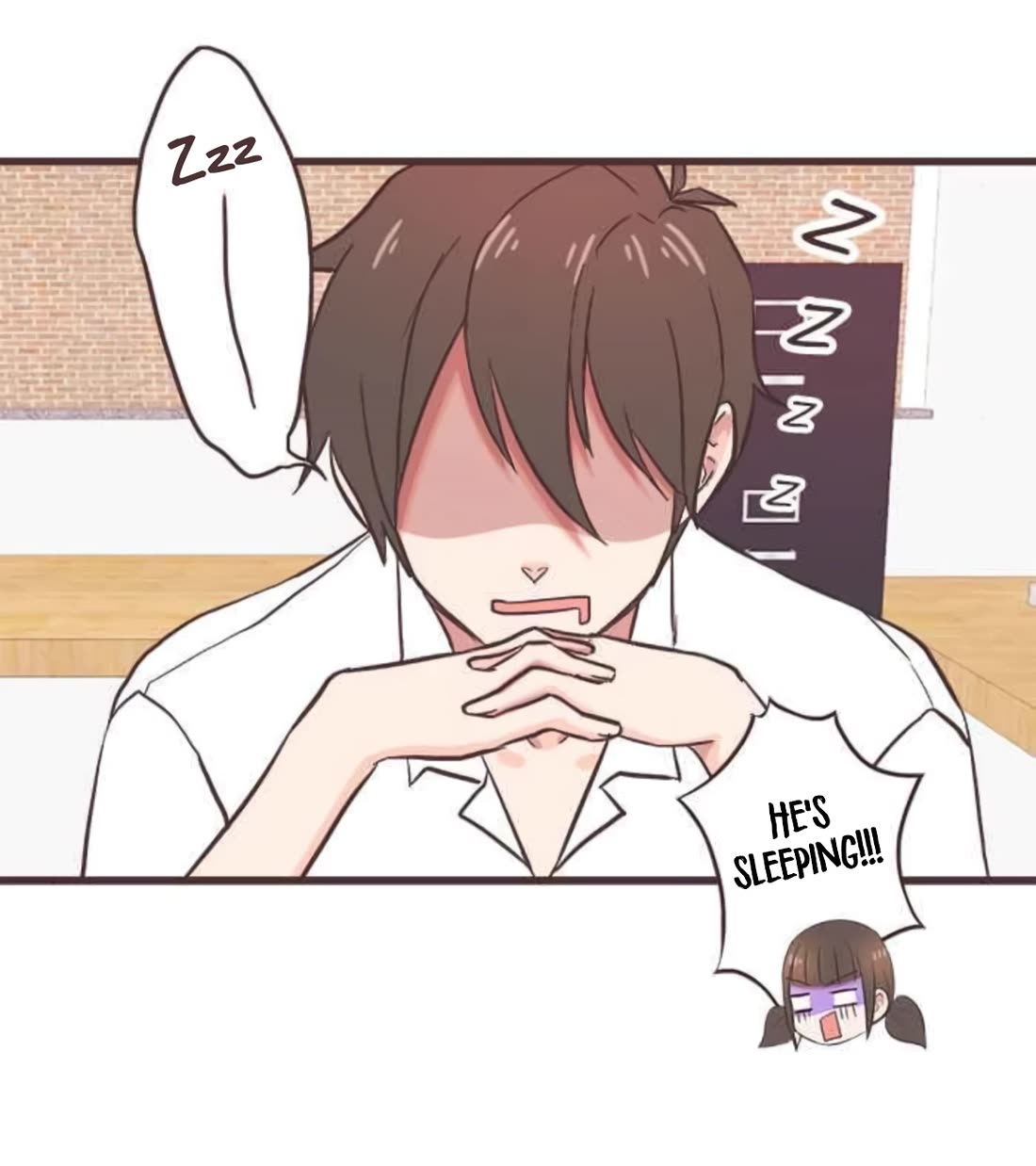 Mafia's Daughter: Operation Makeover chapter 94 page 26