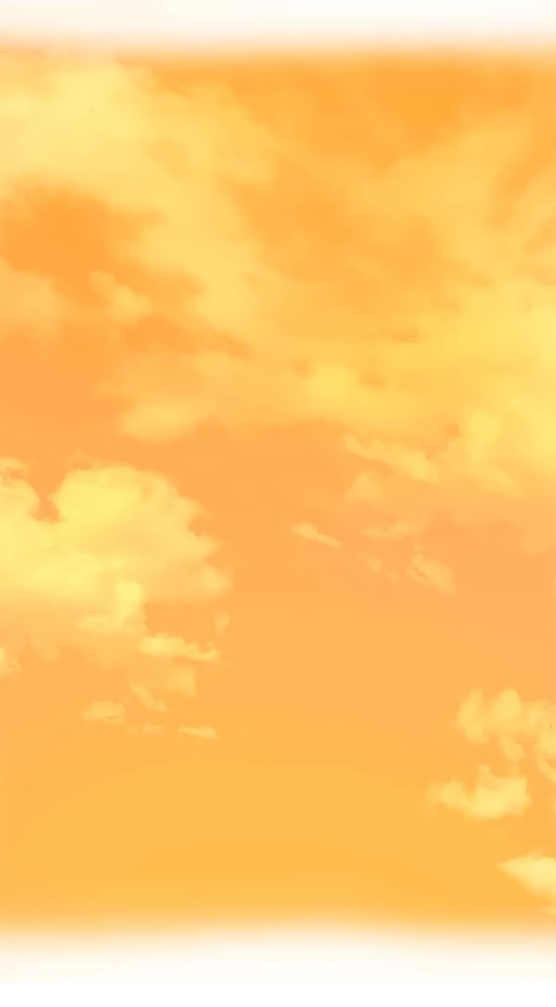 Mafia's Daughter: Operation Makeover chapter 94 page 6