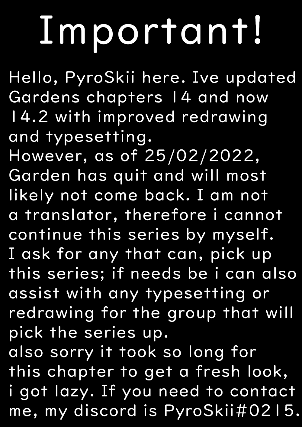 Magan to Dangan o Tsukatte Isekai o Buchinuku! chapter 14.2 page 21