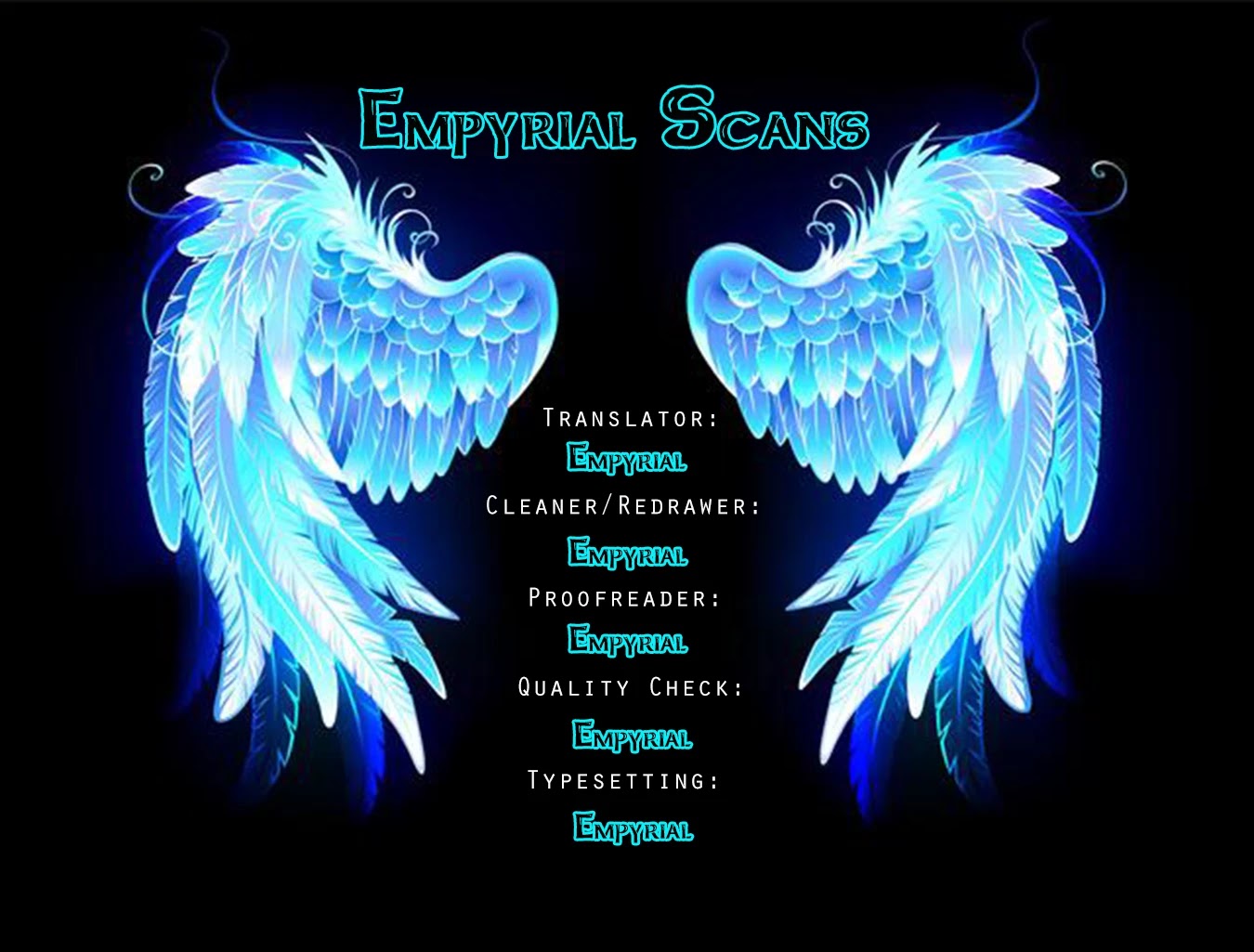 Magan to Dangan o Tsukatte Isekai o Buchinuku! chapter 14.3 page 1