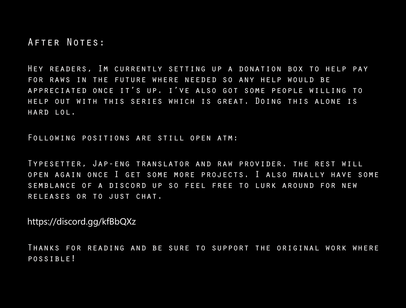 Magan to Dangan o Tsukatte Isekai o Buchinuku! chapter 14.5 page 22