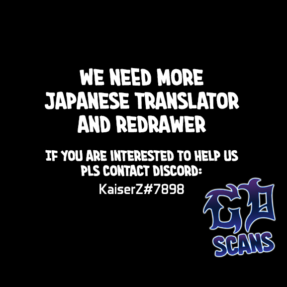 Magan to Dangan o Tsukatte Isekai o Buchinuku! chapter 9.1 page 15