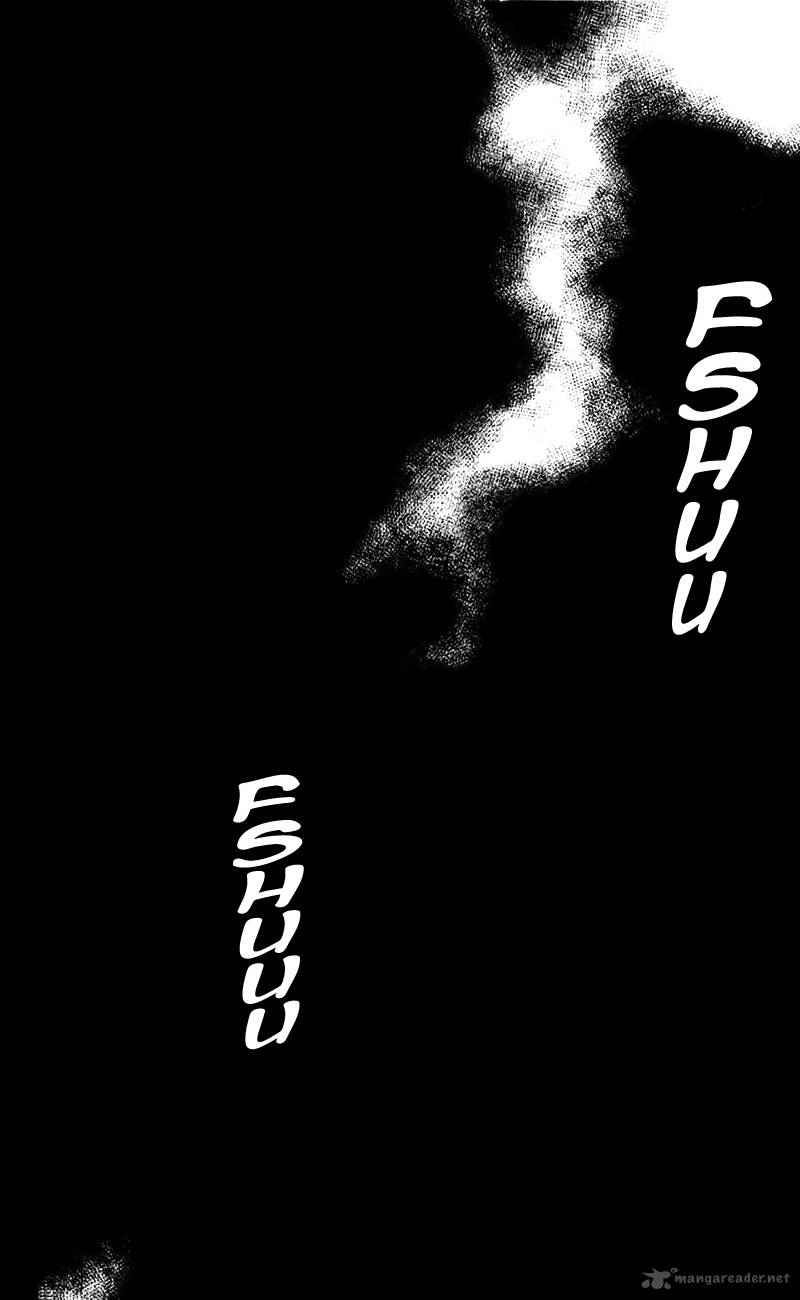 Magi - Labyrinth of Magic chapter 16 page 2