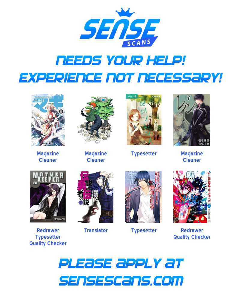 Magi - Labyrinth of Magic chapter 211 page 117