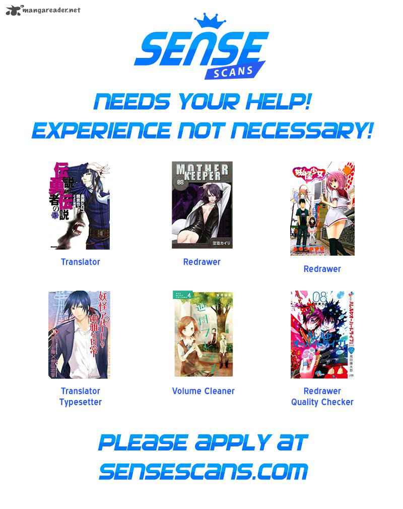 Magi - Labyrinth of Magic chapter 224 page 1