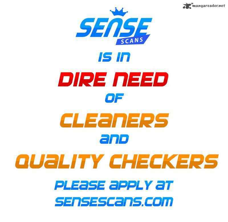 Magi - Labyrinth of Magic chapter 250 page 1