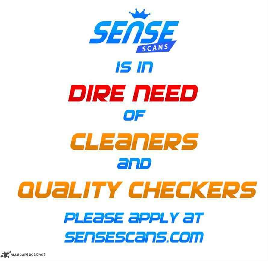 Magi - Labyrinth of Magic chapter 251 page 19