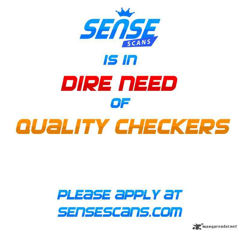 Magi - Labyrinth of Magic chapter 256 page 1