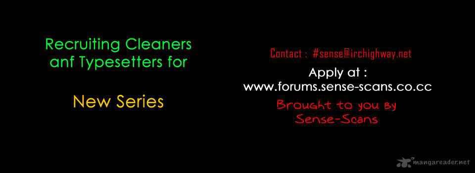 Magi - Labyrinth of Magic chapter 26 page 1