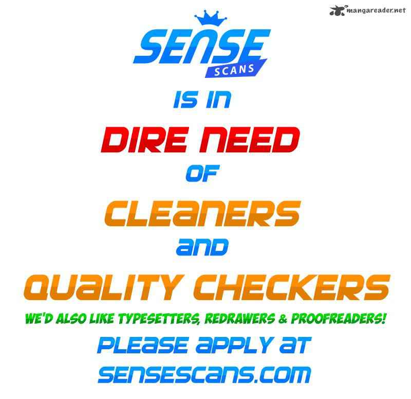 Magi - Labyrinth of Magic chapter 261 page 1