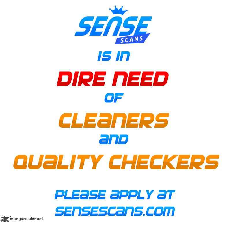 Magi - Labyrinth of Magic chapter 265 page 1