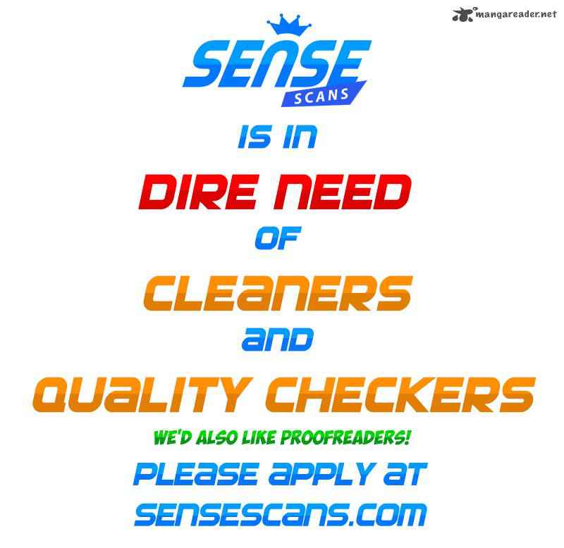 Magi - Labyrinth of Magic chapter 270 page 1