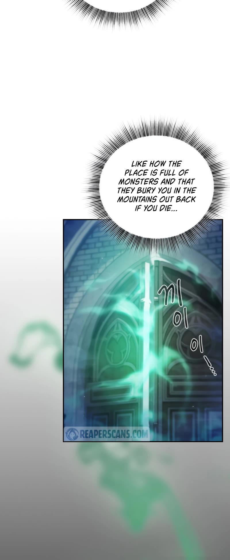 Magic Academy Survival Guide chapter 1 page 44