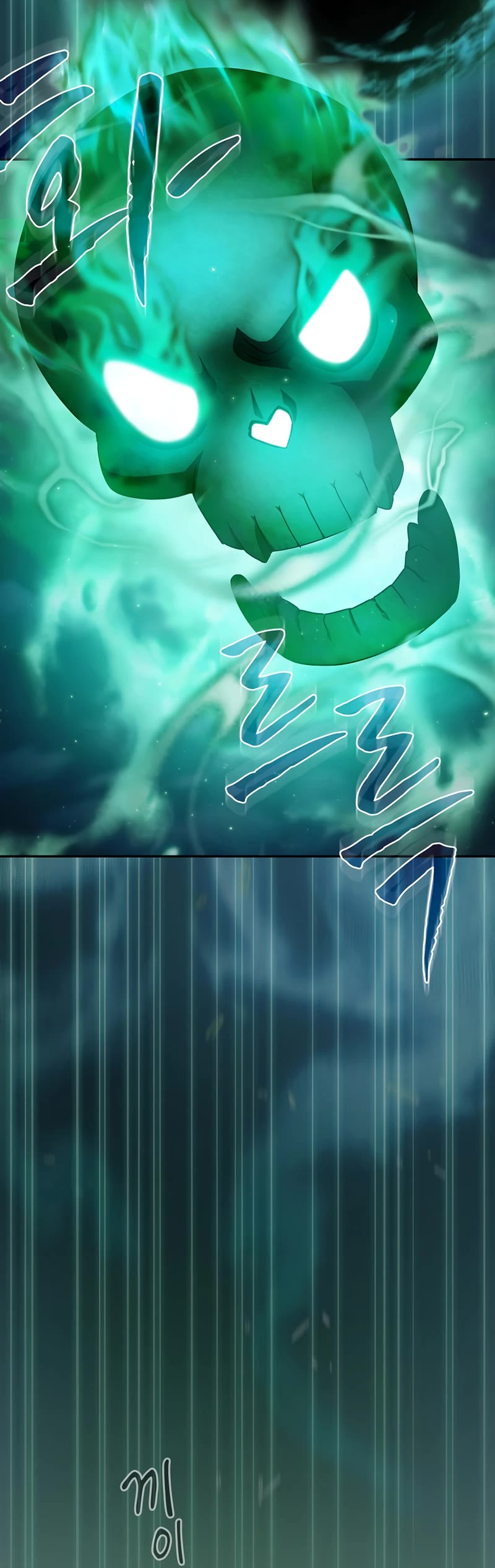 Magic Academy Survival Guide chapter 1 page 53