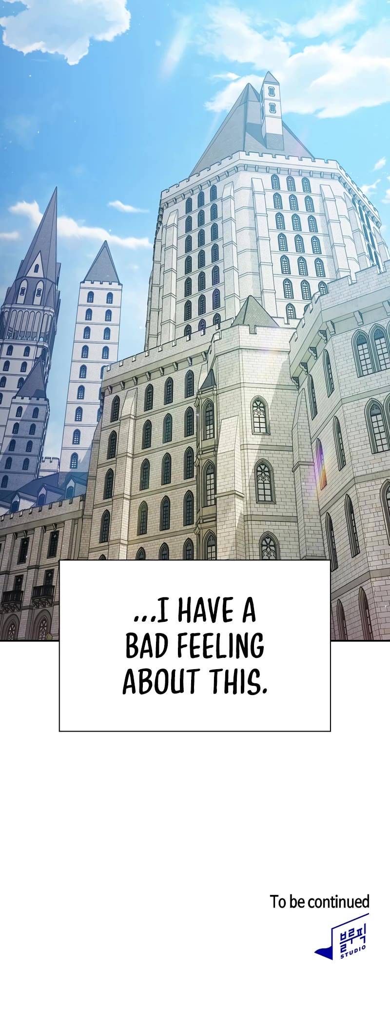 Magic Academy Survival Guide chapter 1 page 55