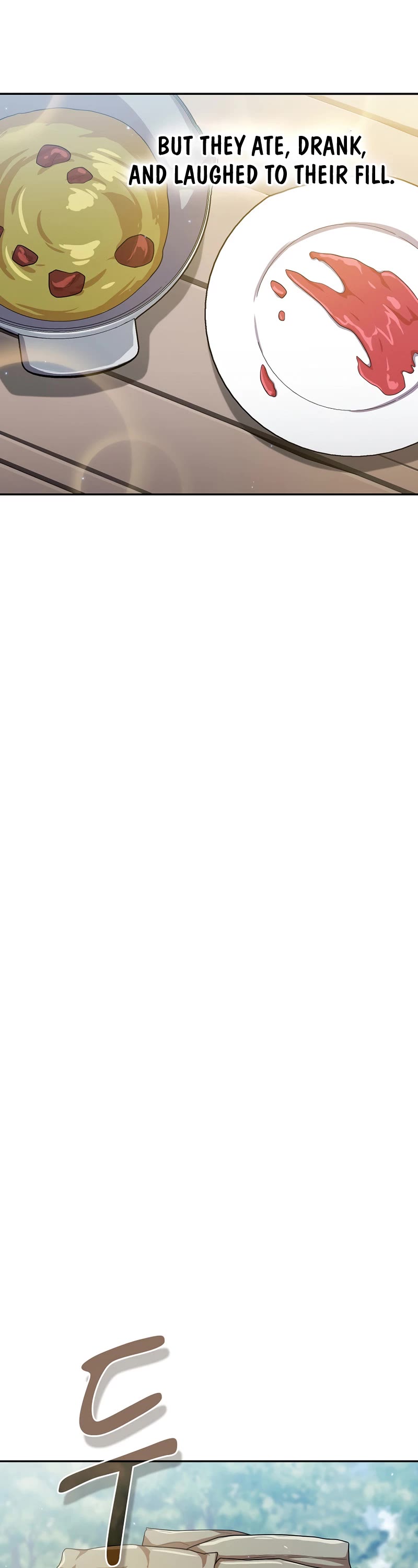 Magic Academy Survival Guide chapter 10 page 35